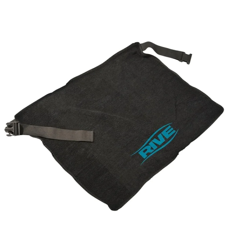 Кърпа RIVE Adjustable Apron M-XXL