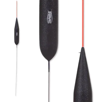 Плувка RIVE Floats 215