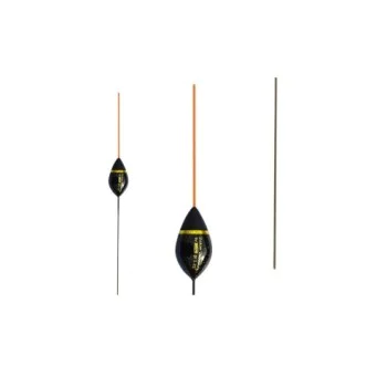 Плувка RIVE Floats World Champion RIVE #11