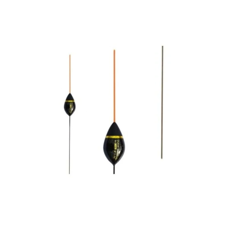 Плувка RIVE Floats World Champion RIVE #11