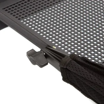 Тента за маса RIVE Store - L - 405 x 335mm - Standard