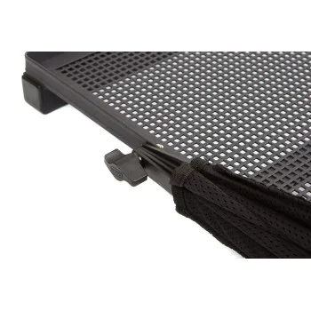 Тента за маса RIVE Store - L - 405 x 335mm - Standard