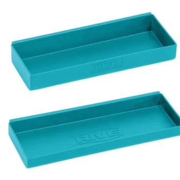 Странични легенчета RIVE Side Tray Extension for Accessories