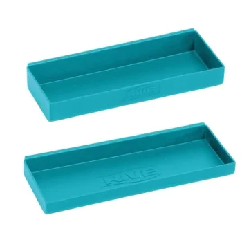 Странични легенчета RIVE Side Tray Extension for Accessories