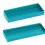 Странични легенчета за маса RIVE Side Tray Extension for Accessories