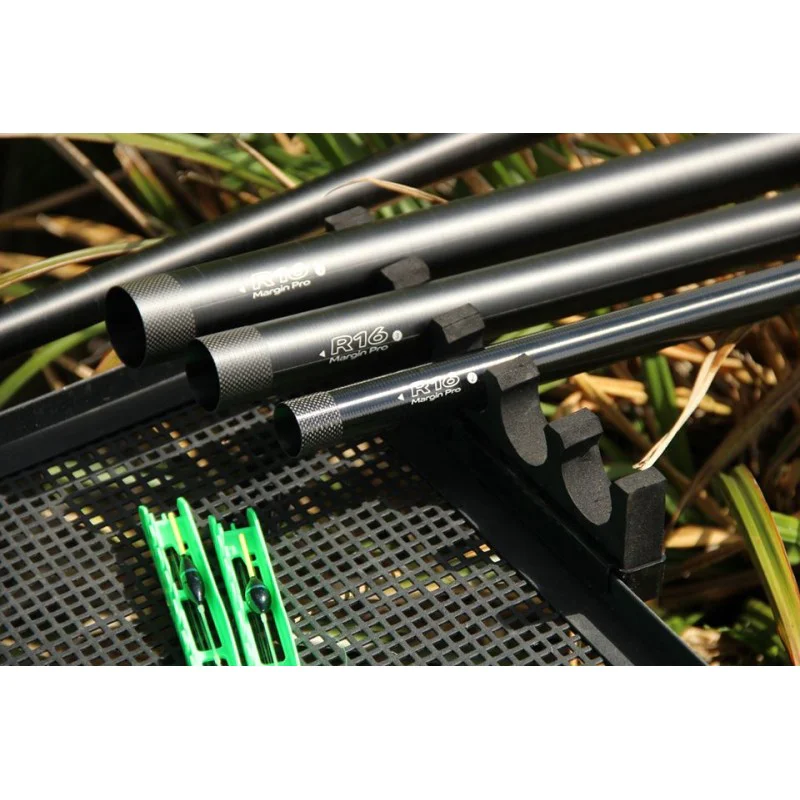 Стойки за топ сети RIVE Side Tray Extension for Top Kits