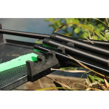 Стойки за топ сети RIVE Side Tray Extension for Top Kits