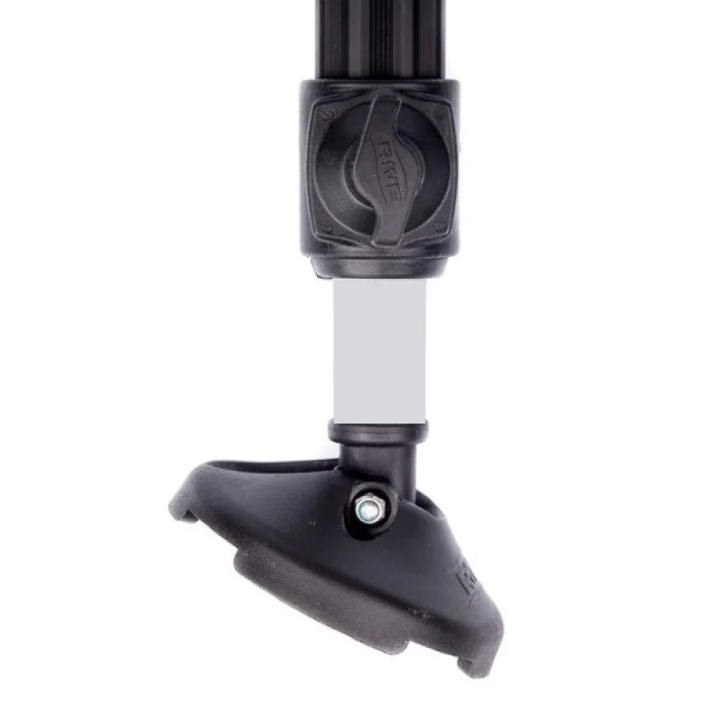 Резервна част RIVE Mud for Telescopic Leg D25 / D36