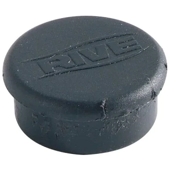 Tапа за крак RIVE Tube Cap D25