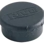Tапа за крак RIVE Tube Cap D25