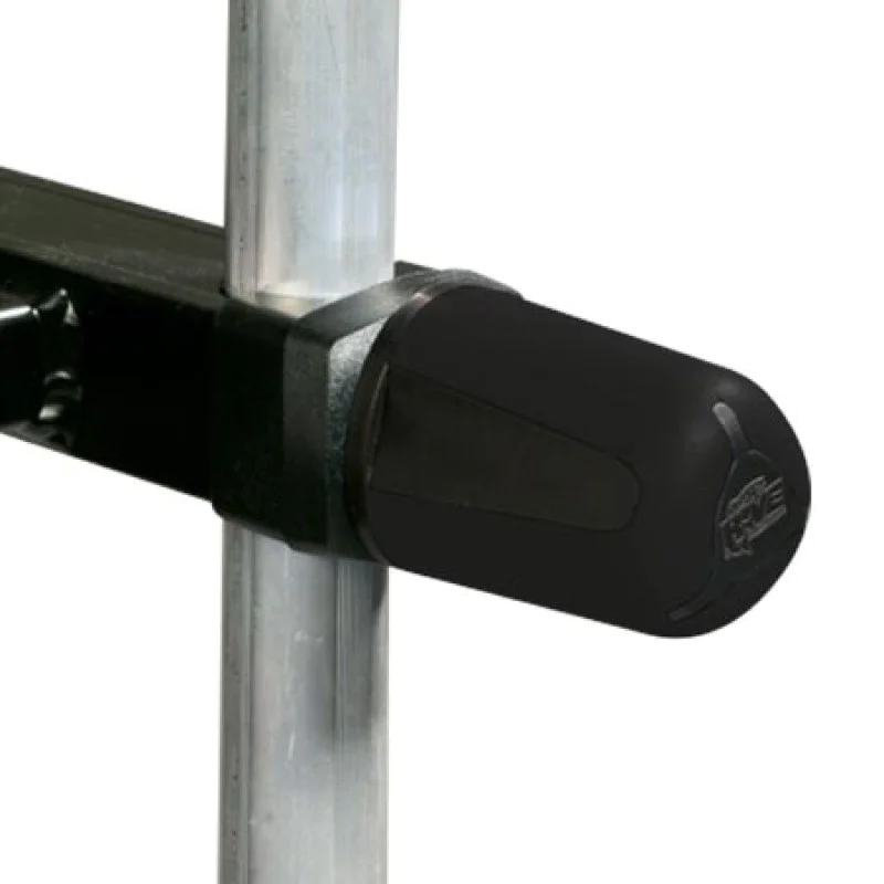 Резервна врътка RIVE Black Stirrup Tightening Knob