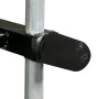 Резервна врътка за платформа RIVE Black Stirrup Tightening Knob