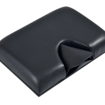 Седалка за платформа RIVE Seamless Cushion - Set Heel