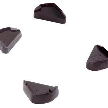 Модул за платформа RIVE Pads for Bottom Trays