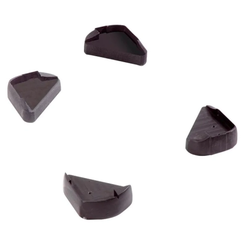 Модул за платформа RIVE Pads for Bottom Trays