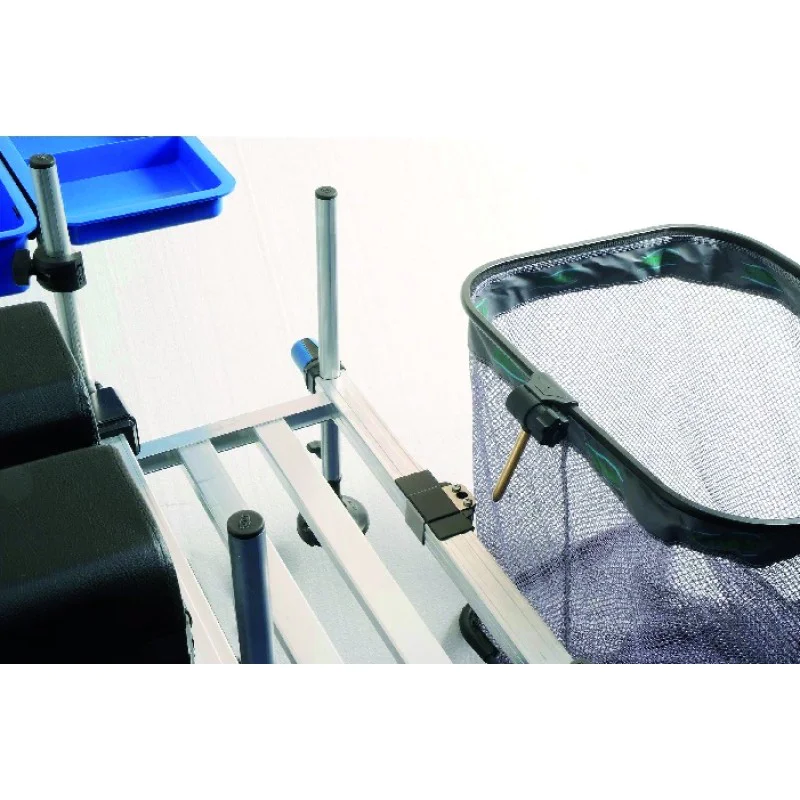 Резервен щифт RIVE Keepnet Brass Peak Pilot