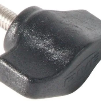 Резервна врътка RIVE Tightening Knob for OPEN System - 16mm