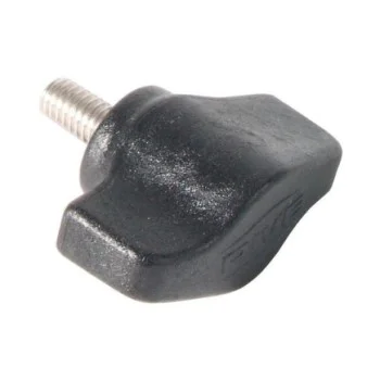 Резервна врътка RIVE Tightening Knob for OPEN System - 16mm