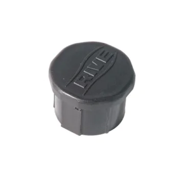 Тапа за крак RIVE Foot Tip for Accessories D36