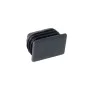 Резервна тапа RIVE Plastic Cap D36