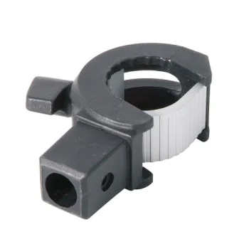 Държач RIVE Clip One D36 Round