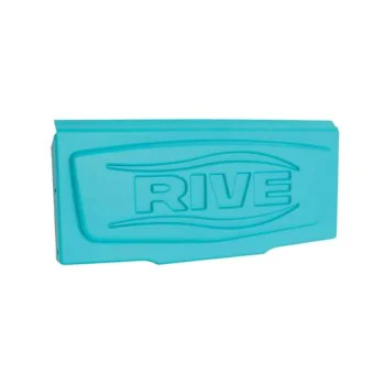 Резервна табла RIVE Aqua Backplate for ST Pack