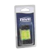 Нивелири за платформа RIVE Adhesive Level