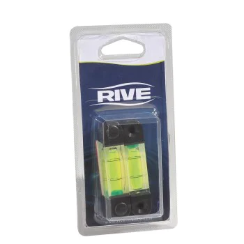 Нивелири за платформа RIVE Adhesive Level