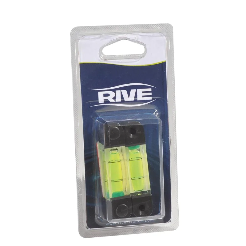 Нивелири за платформа RIVE Adhesive Level