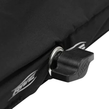 тента за маса RIVE Store Noir XL - Waterproof - 490mm x 390mm