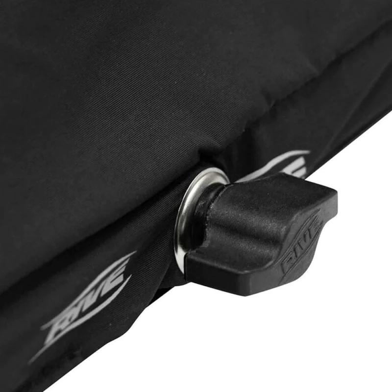 тента за маса RIVE Store Noir XL - Waterproof - 490mm x 390mm