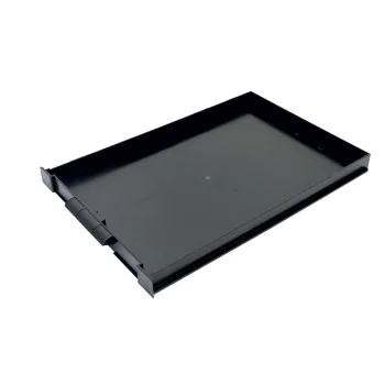 Модул за платформа RIVE Side Drawer 30mm