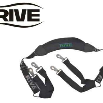 Ремък за платформа RIVE Shoulder Strap