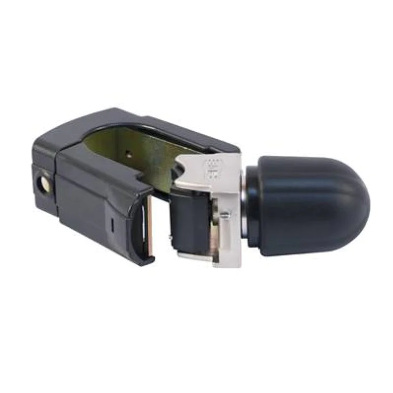 Резервна част RIVE Open System - Full Stirrup - D36