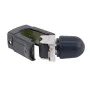 Резервна част за платформа RIVE Open System - Full Stirrup - D36
