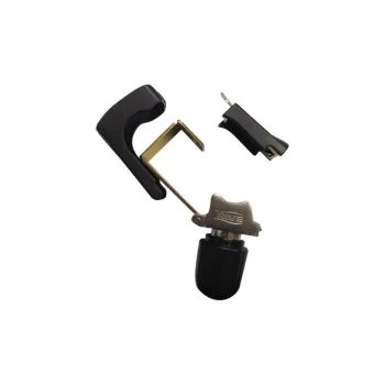 Резервна част RIVE Open System - Full Stirrup - D36