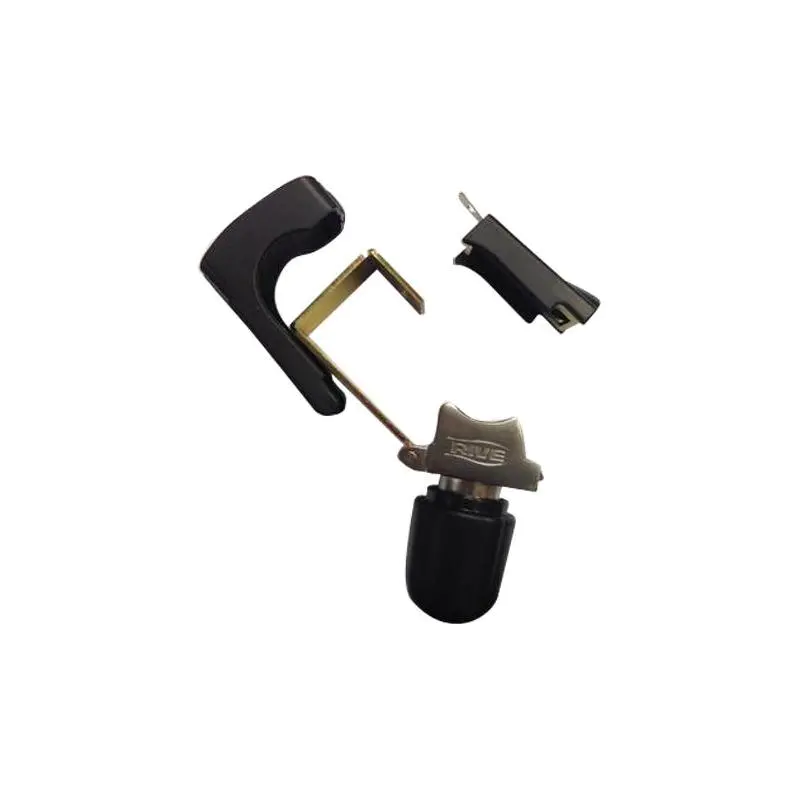 Резервна част RIVE Open System - Full Stirrup - D36