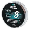 Плетено влакно RIVE 8x Power Sinking Feeder Braid 150m