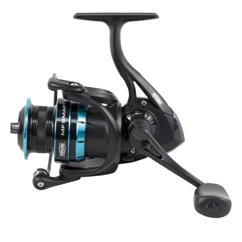 Макара преден аванс RIVE MF Smart 3000