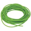 Кух ластик RIVE Hollow Elastics - 3m