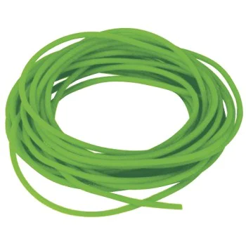 Кух ластик RIVE Hollow Elastics - 3m