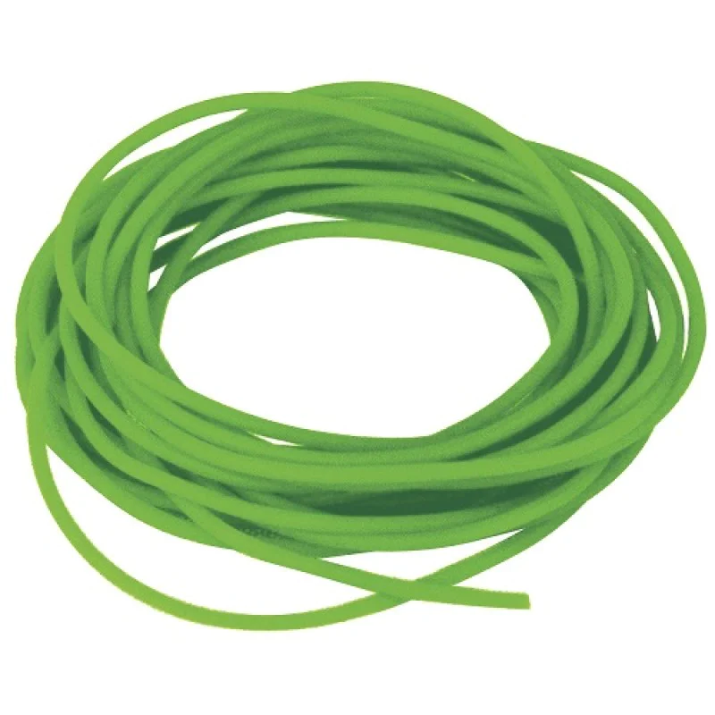 Кух ластик RIVE Hollow Elastics - 3m