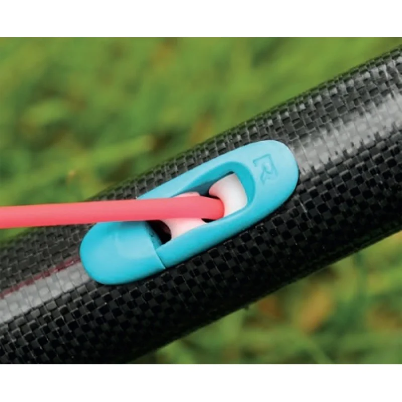 Ролер за щека RIVE Smooth Puller S