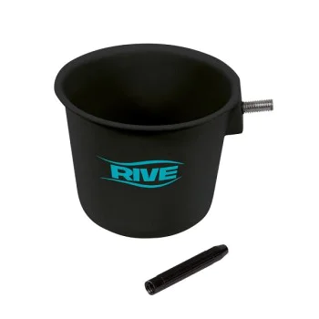 Чашка за къпинг RIVE Cup - 250ml