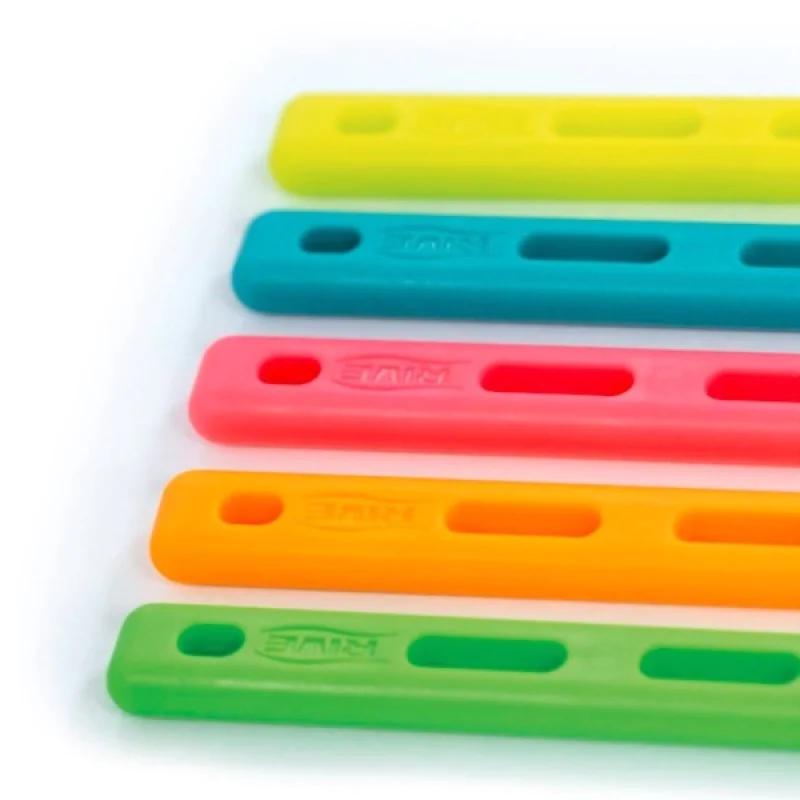 Кукоизваждач RIVE Disgorger Mach