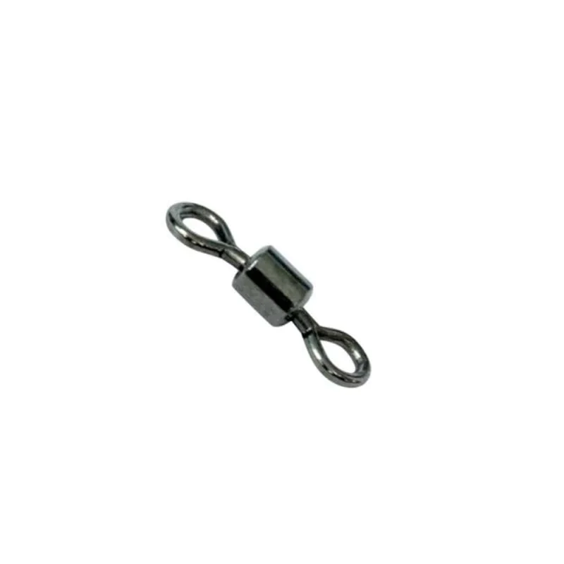 Вирбел RIVE Rolling Swivel Round