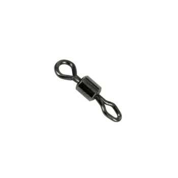 Вирбел RIVE Rolling Swivel Diamong Round
