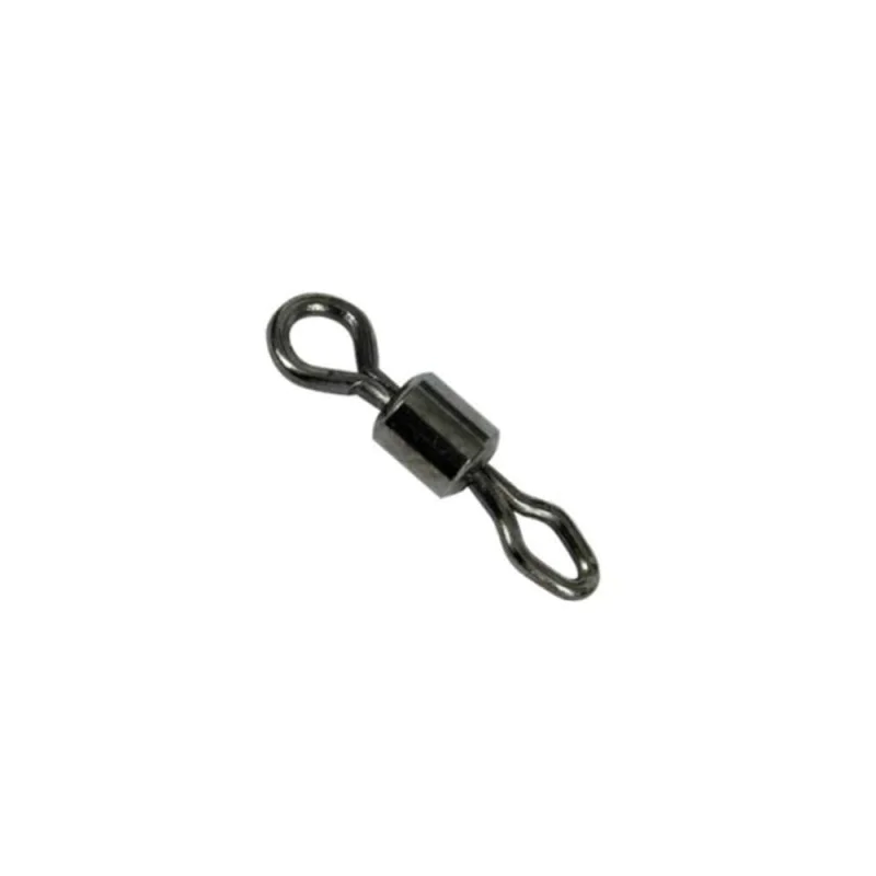 Вирбел RIVE Rolling Swivel Diamong Round