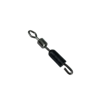 Бърза връзка RIVE Rolling Swivel Quick Connect