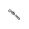 Вирбел RIVE Rolling Swivel Quick